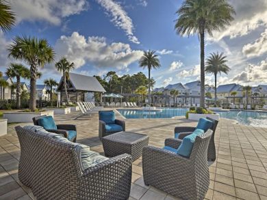 Beaches Of South Walton Home 934319