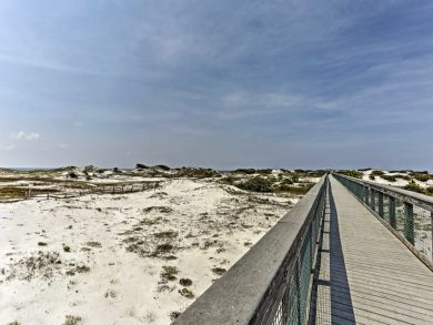 Beaches Of South Walton Home 934319