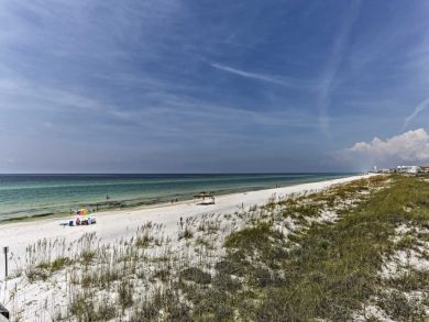 Beaches Of South Walton Home 934319