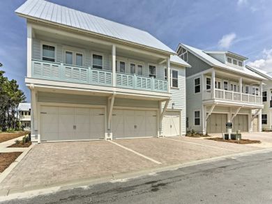 Beaches Of South Walton Home 934319