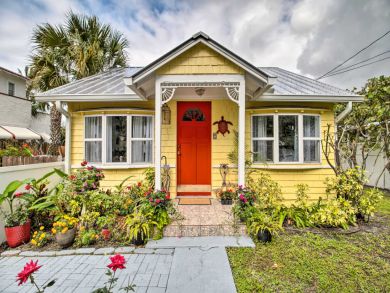 Jensen Beach Home 934320