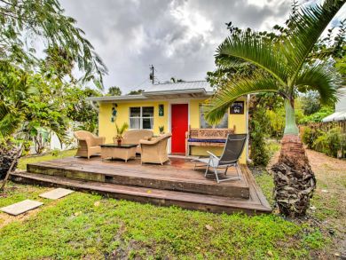 Jensen Beach Home 934320