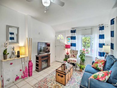 Jensen Beach Home 934320