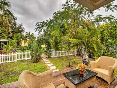 Jensen Beach Home 934320