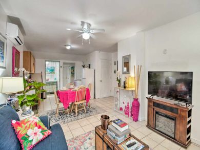 Jensen Beach Home 934320