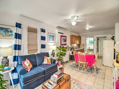 Jensen Beach Home 934320