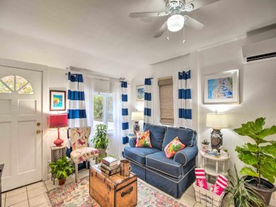Jensen Beach Home 934320