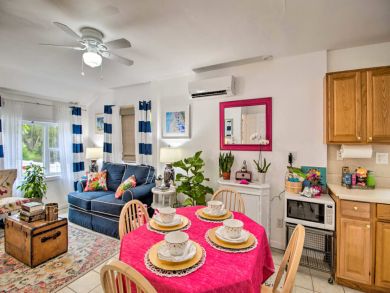 Jensen Beach Home 934320