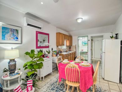 Jensen Beach Home 934320
