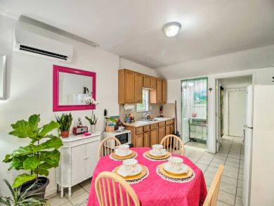 Jensen Beach Home 934320