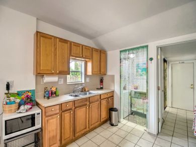 Jensen Beach Home 934320
