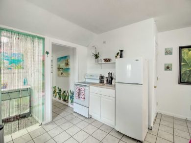 Jensen Beach Home 934320