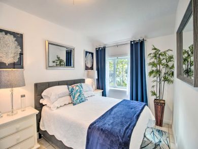 Jensen Beach Home 934320