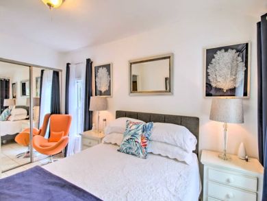 Jensen Beach Home 934320