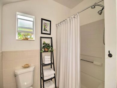 Jensen Beach Home 934320