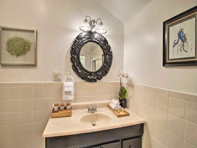 Jensen Beach Home 934320