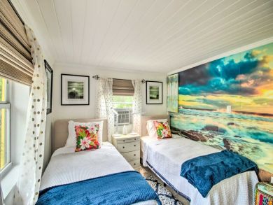 Jensen Beach Home 934320