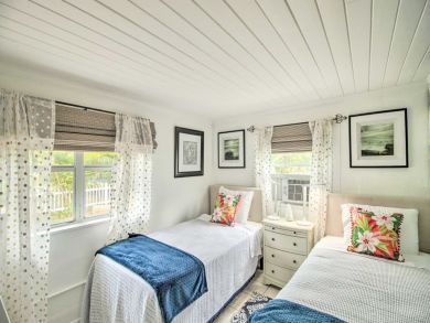 Jensen Beach Home 934320