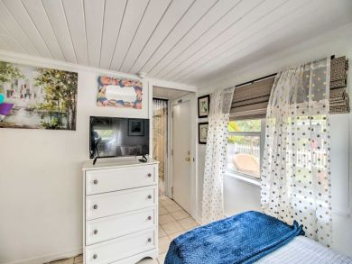 Jensen Beach Home 934320