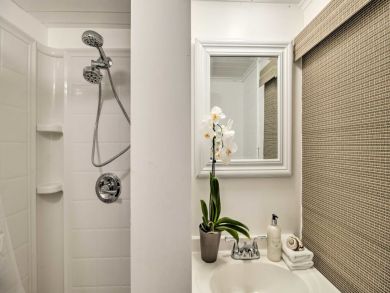 Jensen Beach Home 934320