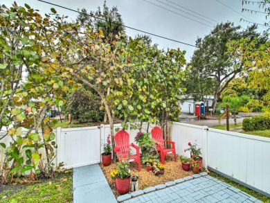Jensen Beach Home 934320