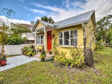 Jensen Beach Home 934320