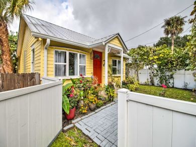 Jensen Beach Home 934320