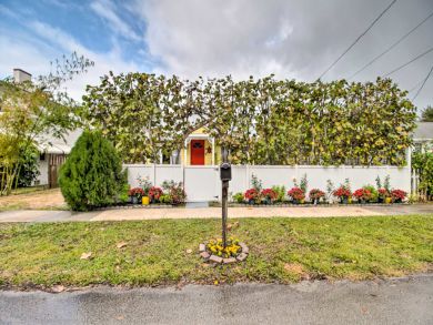 Jensen Beach Home 934320