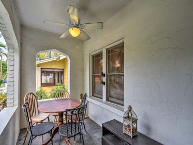 St. Petersburg Home 934321
