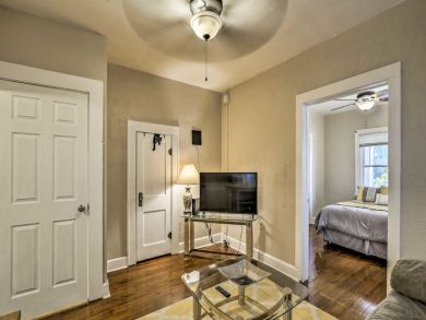 St. Petersburg Home 934321