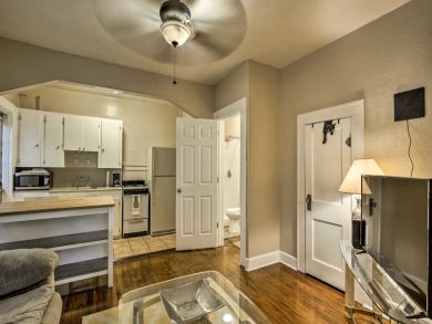 St. Petersburg Home 934321