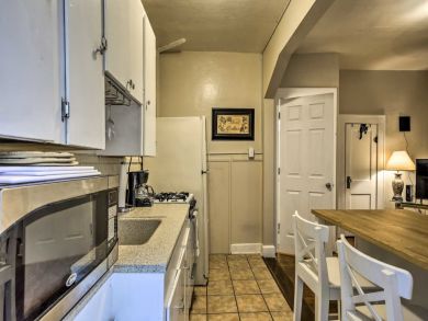 St. Petersburg Home 934321