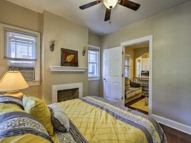 St. Petersburg Home 934321