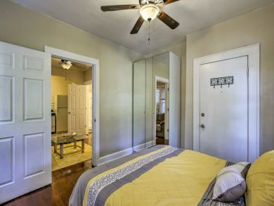 St. Petersburg Home 934321