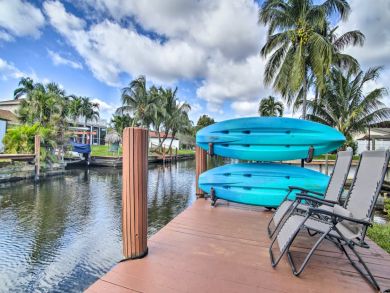 Fort Lauderdale Home 934322