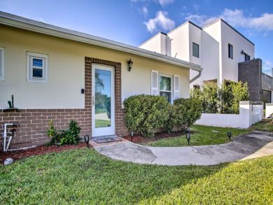 Fort Lauderdale Home 934322