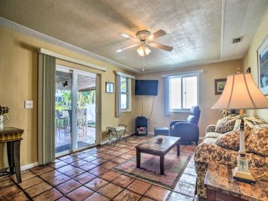 Fort Lauderdale Home 934322