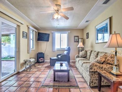 Fort Lauderdale Home 934322