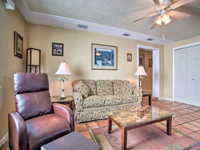 Fort Lauderdale Home 934322