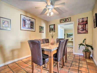 Fort Lauderdale Home 934322