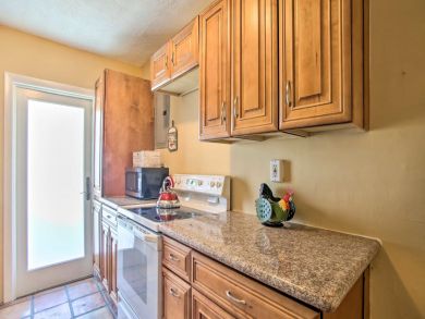 Fort Lauderdale Home 934322