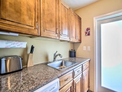Fort Lauderdale Home 934322