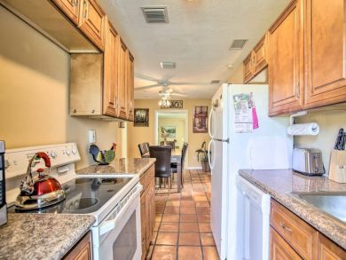 Fort Lauderdale Home 934322