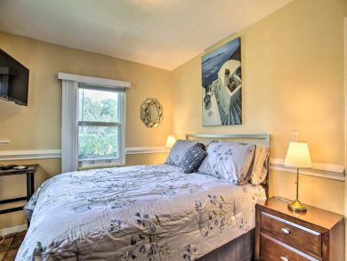 Fort Lauderdale Home 934322