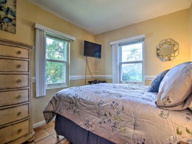 Fort Lauderdale Home 934322
