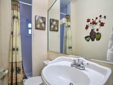 Fort Lauderdale Home 934322