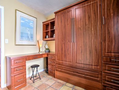 Fort Lauderdale Home 934322
