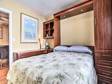 Fort Lauderdale Home 934322