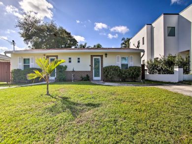 Fort Lauderdale Home 934322