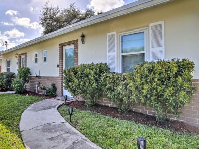 Fort Lauderdale Home 934322